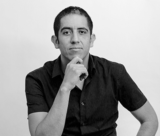 Antonio Torres – CEO de LIEVANT
