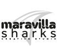 Maravilla Sharks